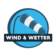 (c) Windundwetter.ch